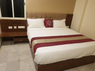 Durga residency - Tirupati - 0