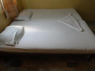 Hotel Mayur Assam - New Delhi Railway Station - Neu-Delhi - 4