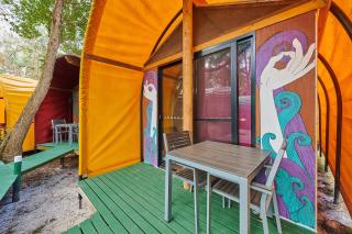 Arts Factory by Nomads - Byron Bay - 5