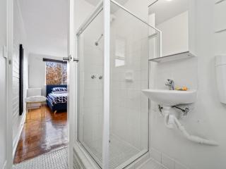 Pronto Apartments - Perth - 2