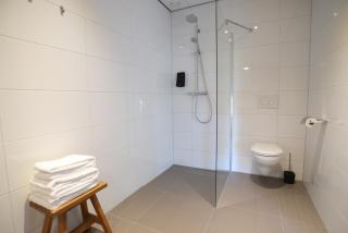 Boutique Hotel Texel - De Cocksdorp - 1