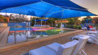 Nambucca River Village by Lincoln Place - Macksville - 2