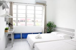 39 Guest House - Melaka - 2