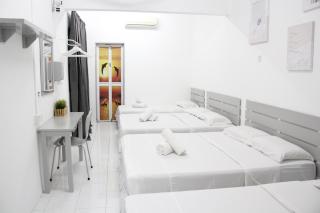 39 Guest House - Melaka - 1