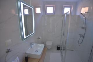 Apartman LENA - Ðakovo - 2