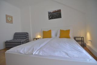 Apartman LENA - Ðakovo - 8
