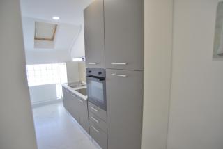 Apartman LENA - Ðakovo - 5