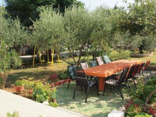 Ana Guest House - Nin - 0