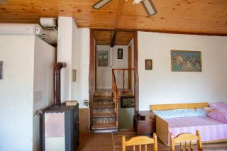 Vacation Home Selo Boykovets - Boykovets - 3