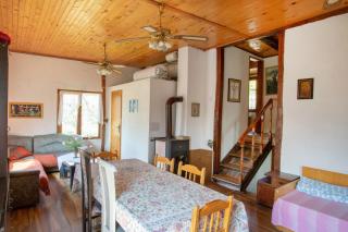 Vacation Home Selo Boykovets - Boykovets - 1