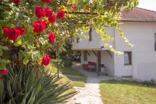Vacation Home Selo Boykovets - Boykovets - 7