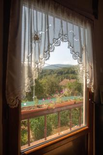 Vacation Home Selo Boykovets - Boykovets - 8