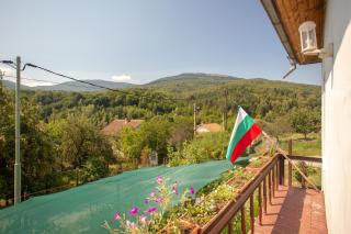Vacation Home Selo Boykovets - Boykovets - 9