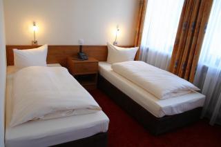 Hotel Accolo - 5