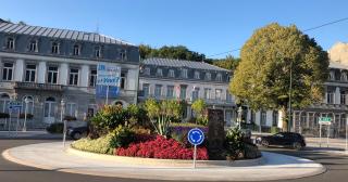 Studio Colette - Spa Centre - Spa - 1