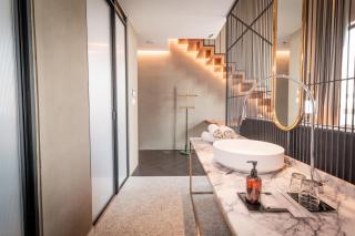MOV Hotel Kuala Lumpur - Kuala Lumpur - 5