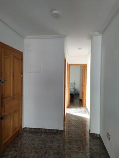Apartamento Lo Pagan - Lo Pagán - 8