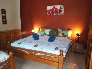 Nananuira Apartment and Room - Khao Lak - 5