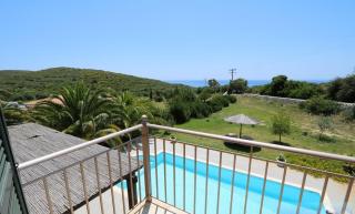 Sunny Villas - Klísmata - 9