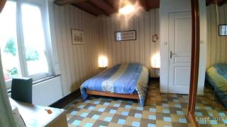 Le moulin de Cohem - Blaringhem - 4