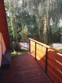 Apartmány F-M - Frýdek-Místek - 3