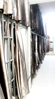 Saigon City Center Hostel - Ho Chi Minh - 4