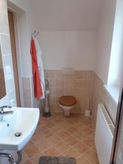 Apartmány F-M - Frýdek-Místek - 4