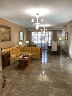 Cosy apartment in Chalandri - Atene - 0