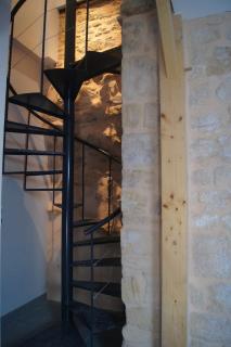 Les Remparts de Sarlat - Sarlat-la-Canéda - 2