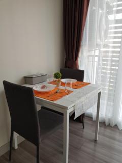 The Prio Signature Condo Chiangmai - Chiang Mai - 1