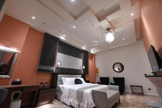 Suogang Guesthouse - 4