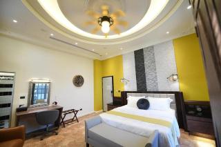 Suogang Guesthouse - 7