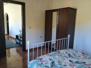 Casa Vista Bella - 2