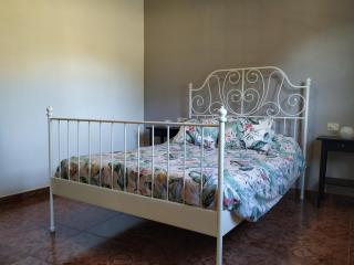 Casa Vista Bella - 4