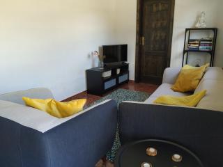 Casa Vista Bella - 9