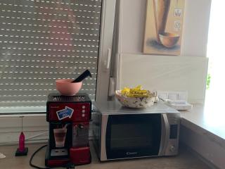 Apartman Petra 2 - Vir - 2