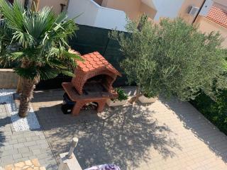 Apartman Petra 2 - Vir - 3