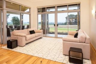 Metricup House - elegant country retreat - Wilyabrup - 3
