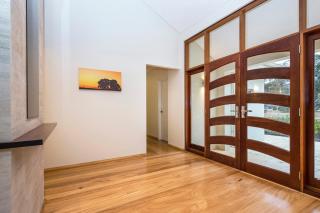 Metricup House - elegant country retreat - Wilyabrup - 7