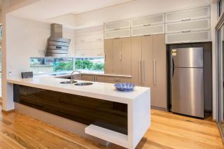 Metricup House - elegant country retreat - Wilyabrup - 5