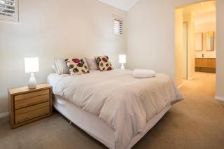 Metricup House - elegant country retreat - Wilyabrup - 1