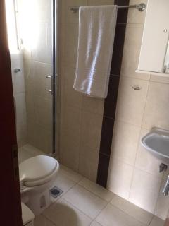Chaliotis Apartments - Calcide - 3