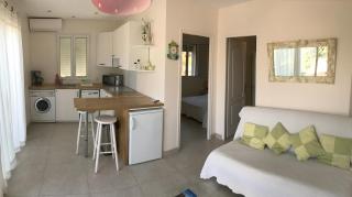 Les Jasmins - Sainte-Maxime - 3