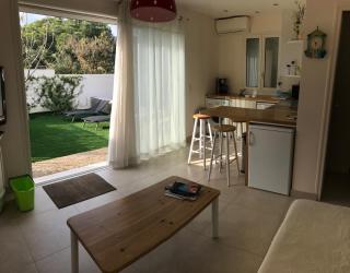 Les Jasmins - Sainte-Maxime - 9