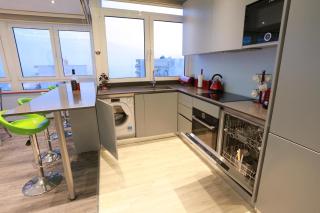 Amis House - Durazzo - 4