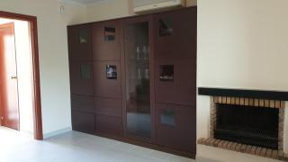 Casa Sant Antoni Maria Claret - Cambrils - 8