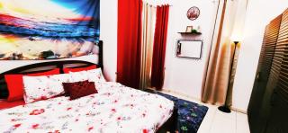 Homestay near HSB, fully aircond, wifi, Netflix, near shop - Alor Setar - 0