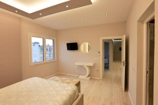 Amis House - Durazzo - 6