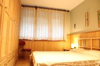 L'Atelier du Temps - DOWNTOWN Apartment - Courmayeur - 4