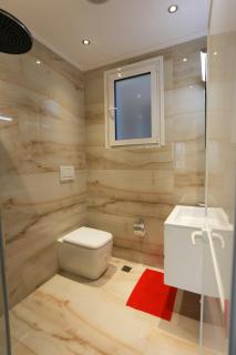 Amis House - Durazzo - 7